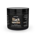 Inktrox - Black Vaseline 500g, Verzenden, Nieuw