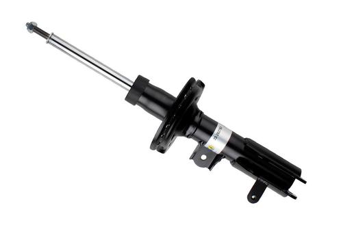 Bilstein B4 Replacement Schokdemper | Hyundai |  i10 (BA, IA, Auto-onderdelen, Ophanging en Onderstel, Nieuw, Verzenden