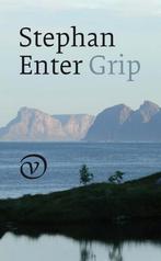 Grip, Ophalen of Verzenden, Nieuw
