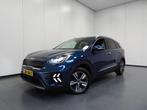 Zakelijke Lease |  Kia Niro 1.6 GDi PHEV Plug-In ExecutiveLi, Automaat, Gebruikt, Euro 6, Overige kleuren