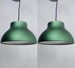 HAY Design - Pierre Charpin - Plafondlamp (2) - PC - Klein -, Antiek en Kunst, Antiek | Lampen