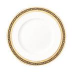 Wedgwood India Gebakbordje, Huis en Inrichting, Keuken | Servies, Verzenden, Nieuw, Overige materialen, Overige stijlen