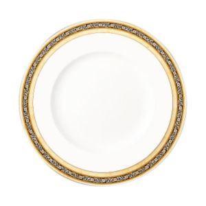 Wedgwood India Gebakbordje, Huis en Inrichting, Keuken | Servies, Nieuw, Overige materialen, Overige stijlen, Verzenden