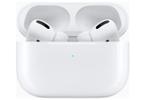 Nieuwe Airpods Pro 3 Draadloze Bluetooth Oortelefoon