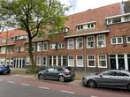Studio te huur in Utrecht - 40 m² - 1 kamer(s), Utrecht