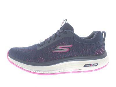 -10% Skechers  Skechers Go walk workout walker  maat 40, Kleding | Dames, Schoenen, Sportschoenen, Nieuw, Verzenden