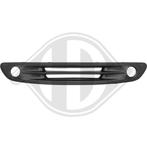 BUMPER GRILL VOOR SMART CITY-COUPE 450 1998-2004, Ophalen of Verzenden, Nieuw