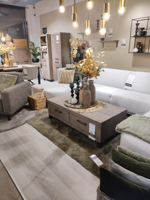 Paoli vloerkleed 160x230cm 55 mos, Huis en Inrichting, Stoffering | Tapijten en Kleden, 200 cm of meer, Nieuw, 200 cm of meer