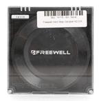 Freewell Hard Stop Variabel ND 2-5 stops filter 82mm, Ophalen of Verzenden, Zo goed als nieuw