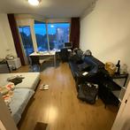 Studentenappartement nabij de campus gevonden in Wageningen, Huizen en Kamers, Huizen te huur, Appartement, Direct bij eigenaar