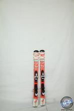 Refurbished - Ski - Rossignol Hero J - 110, Gebruikt, 100 tot 140 cm, Rossignol, Ophalen of Verzenden