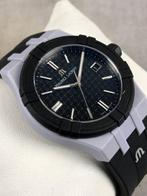 Maurice Lacroix - Aikon Tido Special Edition -, Sieraden, Tassen en Uiterlijk, Horloges | Heren, Nieuw
