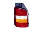 Achterlicht VOOR VW TRANSPORTER T5 2003-2009 7H0945095F, Auto-onderdelen, Verlichting, Ophalen of Verzenden, Nieuw