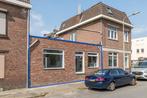 Te huur: Appartement Kapelweg  A in Kerkrade 1 slaapkamer(s), Direct bij eigenaar, Appartement, Kerkrade