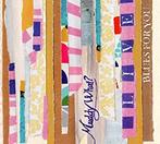 cd - Muddy What? - Blues for You, Verzenden, Nieuw in verpakking