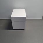 Ladeblok wit - 55x42x54 cm, Huis en Inrichting, Kasten | Ladekasten, Ophalen of Verzenden, Nieuw