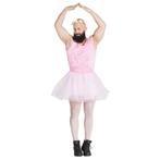 Ballerina Kostuum Heren, Kleding | Heren, Verzenden, Nieuw