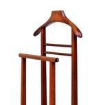 Fratelli Reguitti - Dressboy - Dressboy - Hout, Messing,