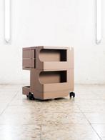 B-Line - Joe Colombo - Trolley - Boby B22 - Komijn - ABS -