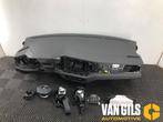 Airbag set + dashboard Volkswagen Polo O271843, Nieuw, Ophalen of Verzenden