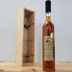 2001 Quinta de Tamariz, Loureiro Wine Brandy - Vinho Verde, Verzamelen, Nieuw