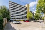 Te Huur 4 Kamer Appartement de Koppele In Eindhoven, Huizen en Kamers, Noord-Brabant, Direct bij eigenaar, Eindhoven, Appartement