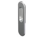 Buiten inbouwkom voor S2 hefschuifbeslag VB2, Verzenden, Nieuw