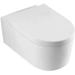 Xellanz Arco met Arco Toiletzitting - Softclose en Quick, Ophalen of Verzenden, Nieuw