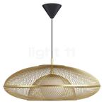 Umage Faraday Hanglamp, plafondkapje conisch - plafondkapje, Huis en Inrichting, Verzenden, Nieuw