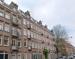 Te huur Appartement  Amsterdam 2 kamers, Busken Huetstraat, Huizen en Kamers, Direct bij eigenaar, Amsterdam, Amsterdam
