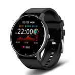 2021 Smartwatch met Hartslagmonitor -  Fitness Sport, Verzenden, Nieuw, Lige