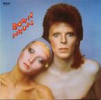 David Bowie - Pinups (LP, Album), Cd's en Dvd's, Verzenden, Nieuw in verpakking