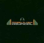 cd - Frozen Plasma - Artificial, Verzenden, Zo goed als nieuw