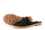 Timberland sandalen in maat 39½ Zwart | 25% korting, Kleding | Dames, Schoenen, Verzenden, Zwart, Sandalen of Muiltjes, Zo goed als nieuw