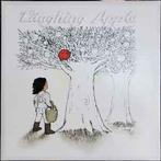 LP gebruikt - Yusuf - The Laughing Apple, Cd's en Dvd's, Verzenden, Zo goed als nieuw
