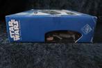 Star Wars The Force Awakens Toy First Order Snowspeeder, Verzamelen, Star Wars, Verzenden, Nieuw