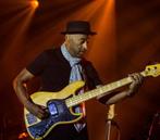 Marcus Miller Tickets Te Koop