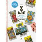 Tarot, Boeken, Esoterie en Spiritualiteit, Ophalen of Verzenden, Nieuw