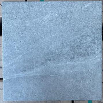 Atelier Grey 30.5 x 30.5 cm VOLLE PALLET ACTIE *59,52m2 beschikbaar voor biedingen