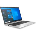 HP ProBook 450 G8 - A- | Intel Core i5 | 8GB, Computers en Software, Windows Laptops, Nieuw, Ophalen of Verzenden, HP, SSD