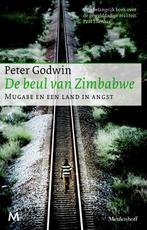 De beul van Zimbabwe 9789029087520 Peter Godwin, Verzenden, Gelezen, Peter Godwin