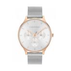Horloge Dames Calvin Klein 25200106, Verzenden, Nieuw