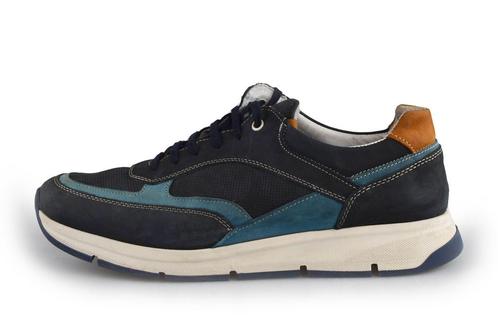 Korting op 2025 schoenen