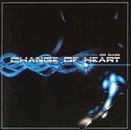 cd - Change Of Heart - Truth Or Dare, Verzenden, Zo goed als nieuw