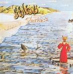 Genesis - Foxtrot CD, Cd's en Dvd's, Cd's | Rock, Verzenden, Nieuw in verpakking