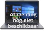 Acer Aspire 5 17,3 inch Laptop, Computers en Software, Windows Laptops, Qwerty, 8 GB, Nieuw, 512 GB