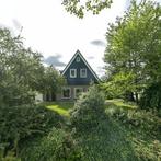 huis in Rijsenhout gevonden voor €3000,- pm, Huizen en Kamers, Huizen te koop, Rijsenhout