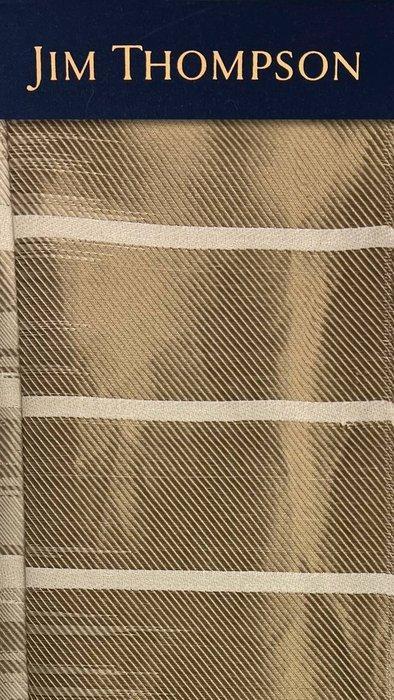 Jim Thompson- New Collection - Nieuwe set van vier - Kussen, Antiek en Kunst, Antiek | Kleden en Textiel