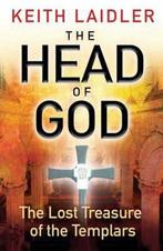 The Head Of God 9780752826899 Keith Laidler, Verzenden, Gelezen, Keith Laidler