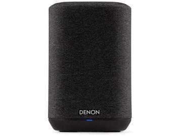 Denon Home 150 Zwart beschikbaar voor biedingen